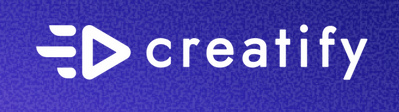 creatify logo